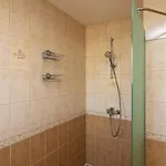 Casa vacanze Bay View Topola