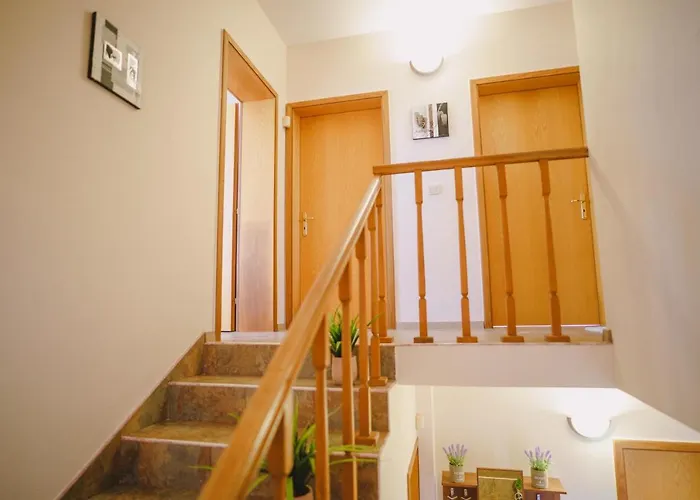 Bay View * טופולה