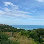 Σπίτι διακοπών Bay View