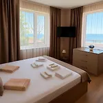 Σπίτι διακοπών Bay View Topola