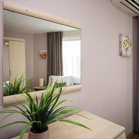 Сasa de vacaciones Bay View Topola