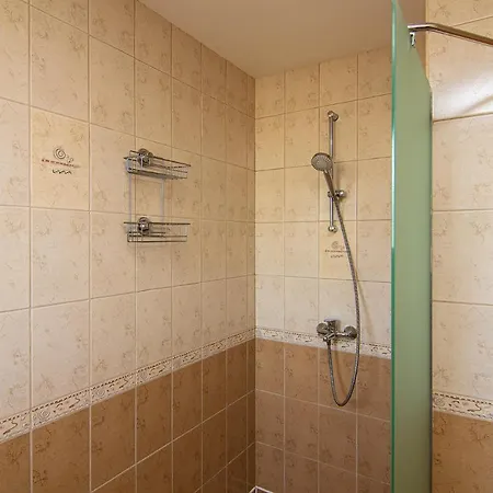 Сasa de vacaciones Bay View Topola