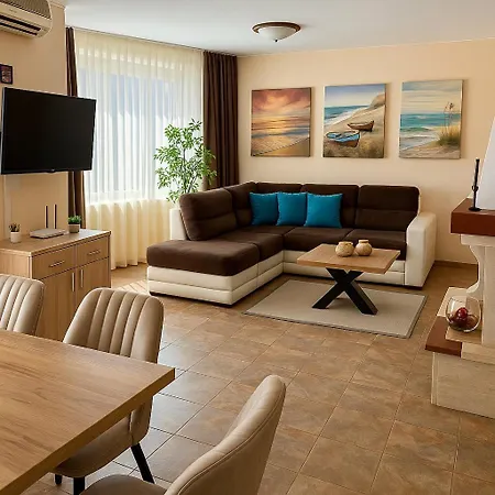 Bay View